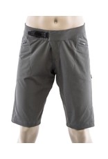 Chromag Short Chromag Ambit All Mountain Femme