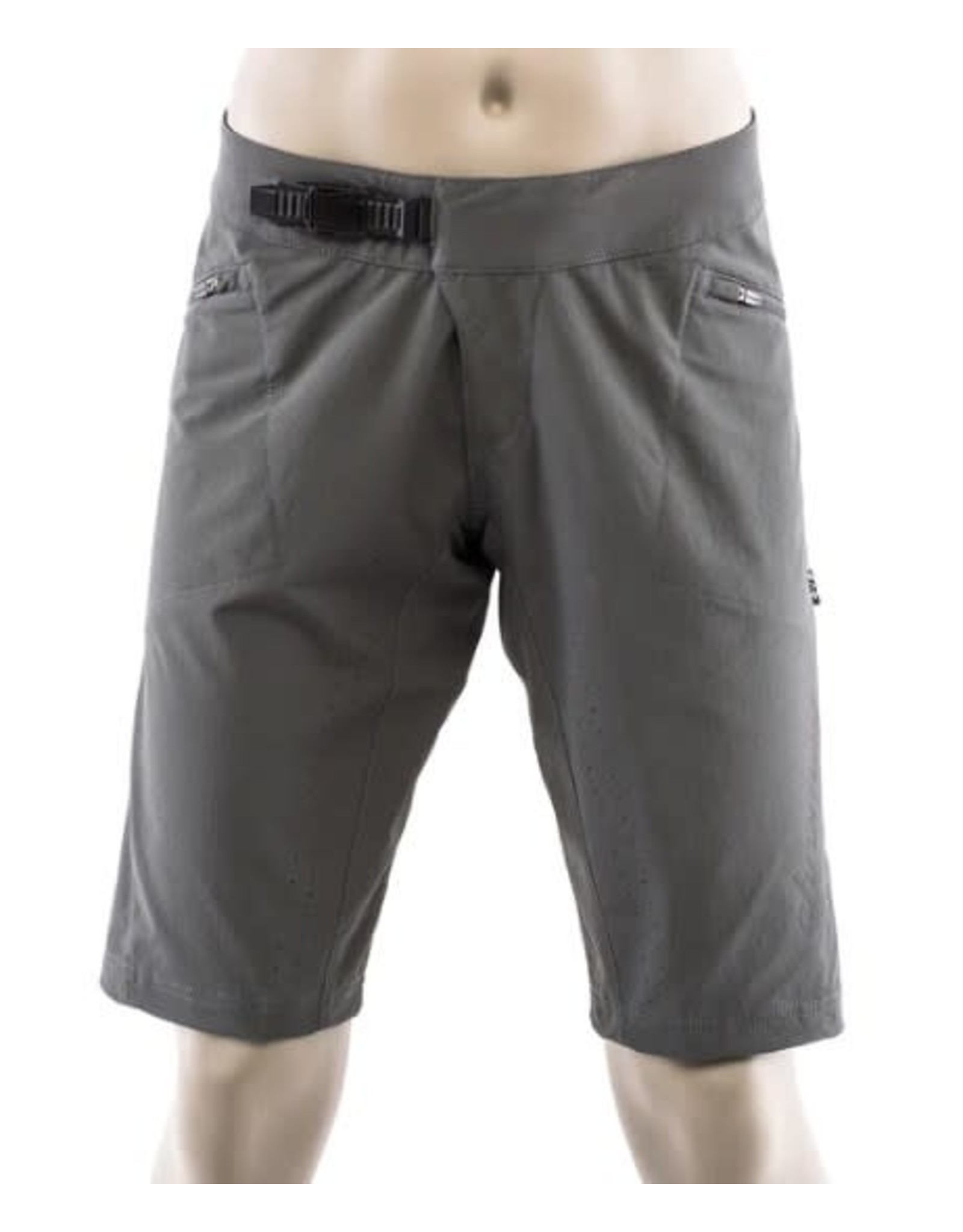 Chromag Short Chromag Ambit All Mountain Femme