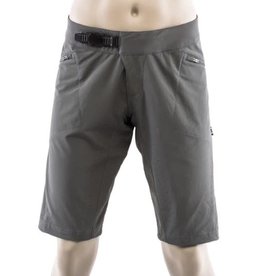 Chromag Short Chromag Ambit All Mountain Femme