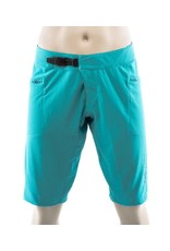 Chromag Short Chromag Ambit All Mountain Femme