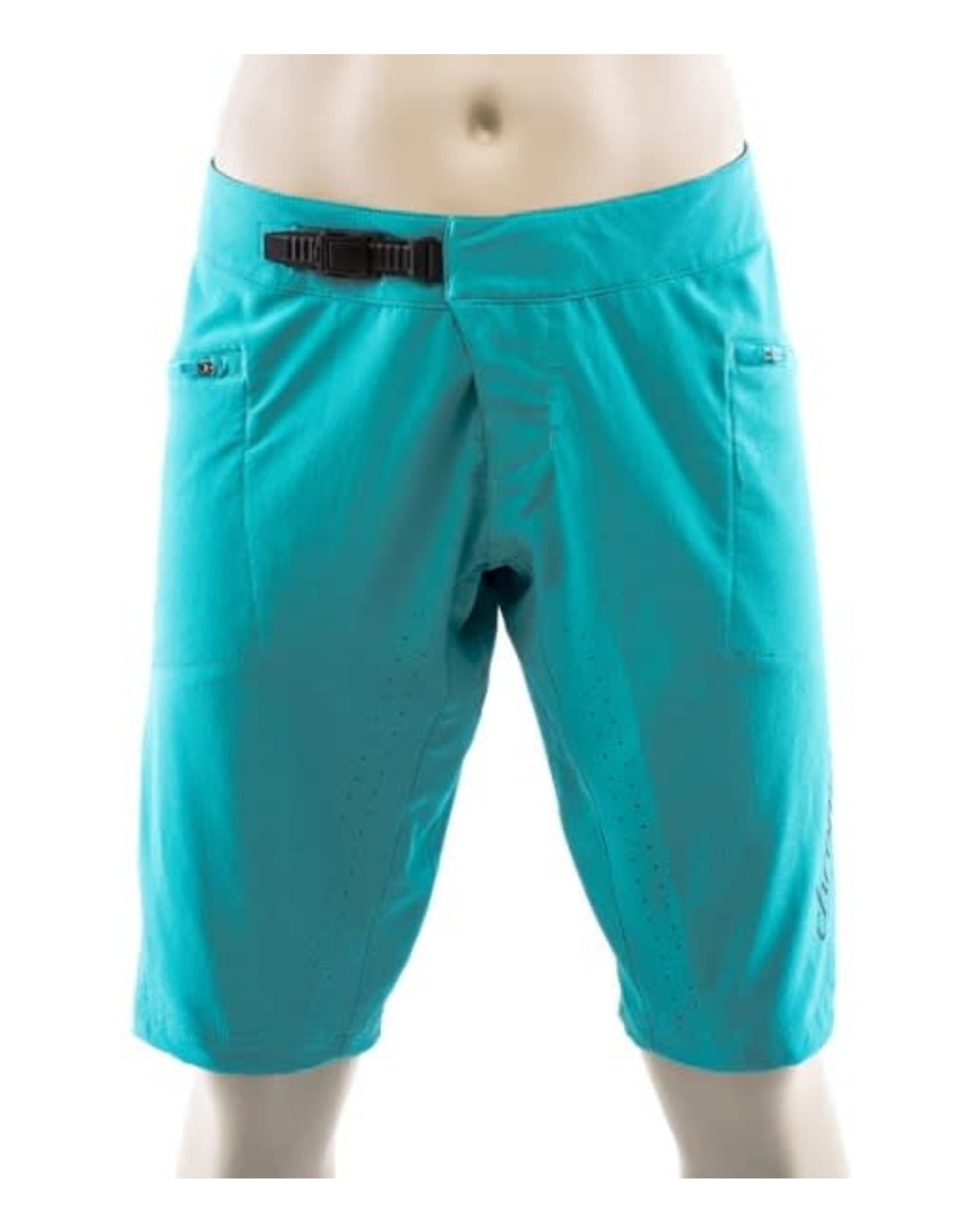 Chromag Short Chromag Ambit All Mountain Femme