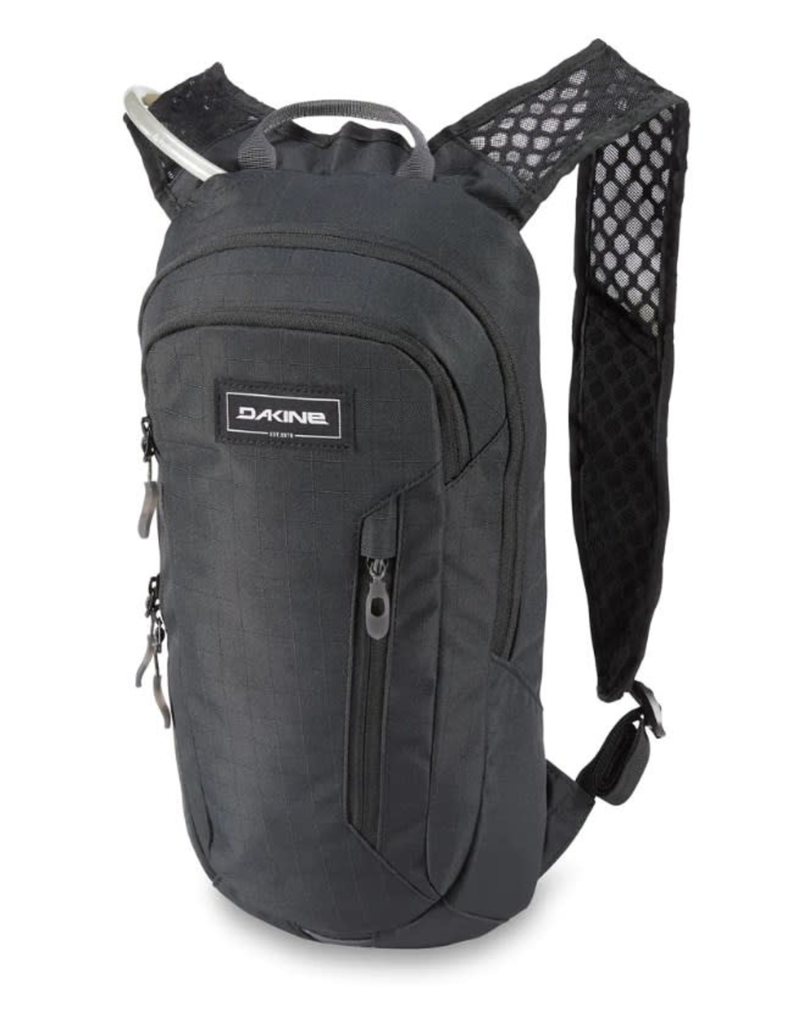 Sac a eau Dakine Shuttle 6L Cyclosphere Sport Magasin de vélo