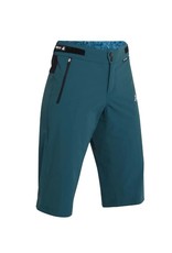DHaRCO Short DHaRCO Femme Gravity