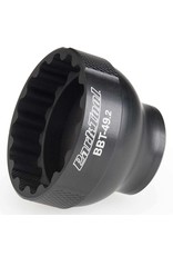 Park Tool Outil Park Tool BBT-49.3 boitier de pédalier 39mm 16 encoches