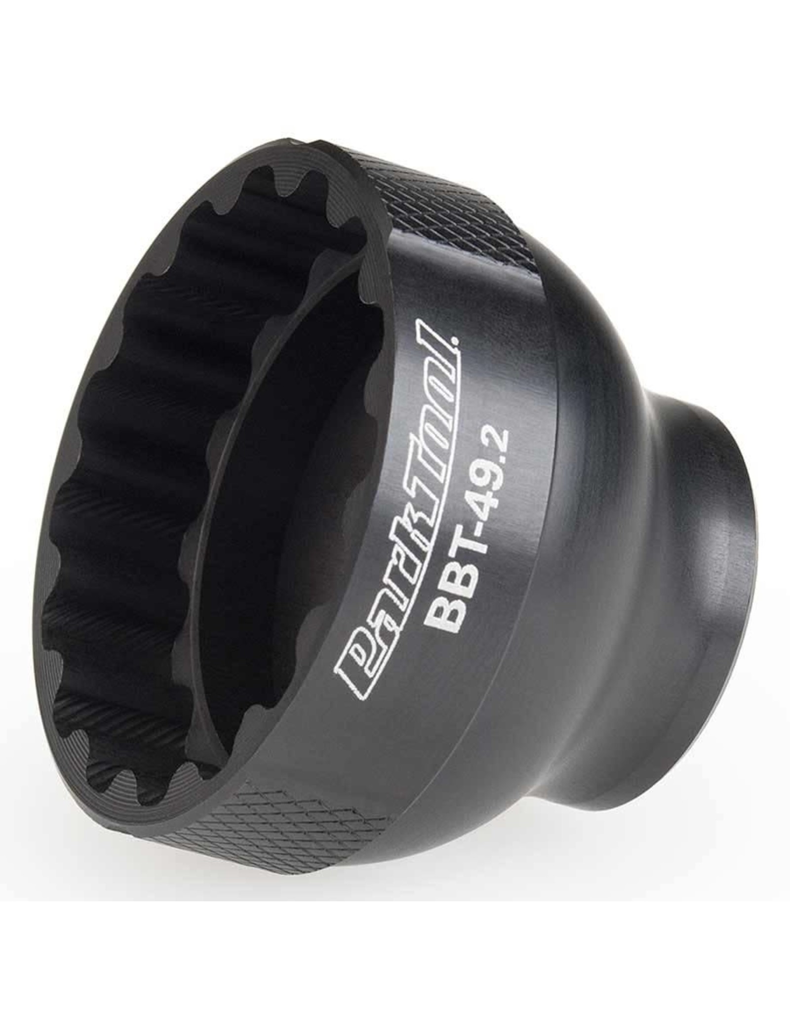 Park Tool Outil Park Tool BBT-49.3 boitier de pédalier 39mm 16 encoches