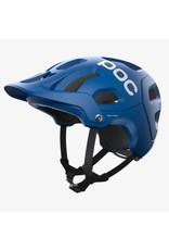 POC Helmet POC Tectal