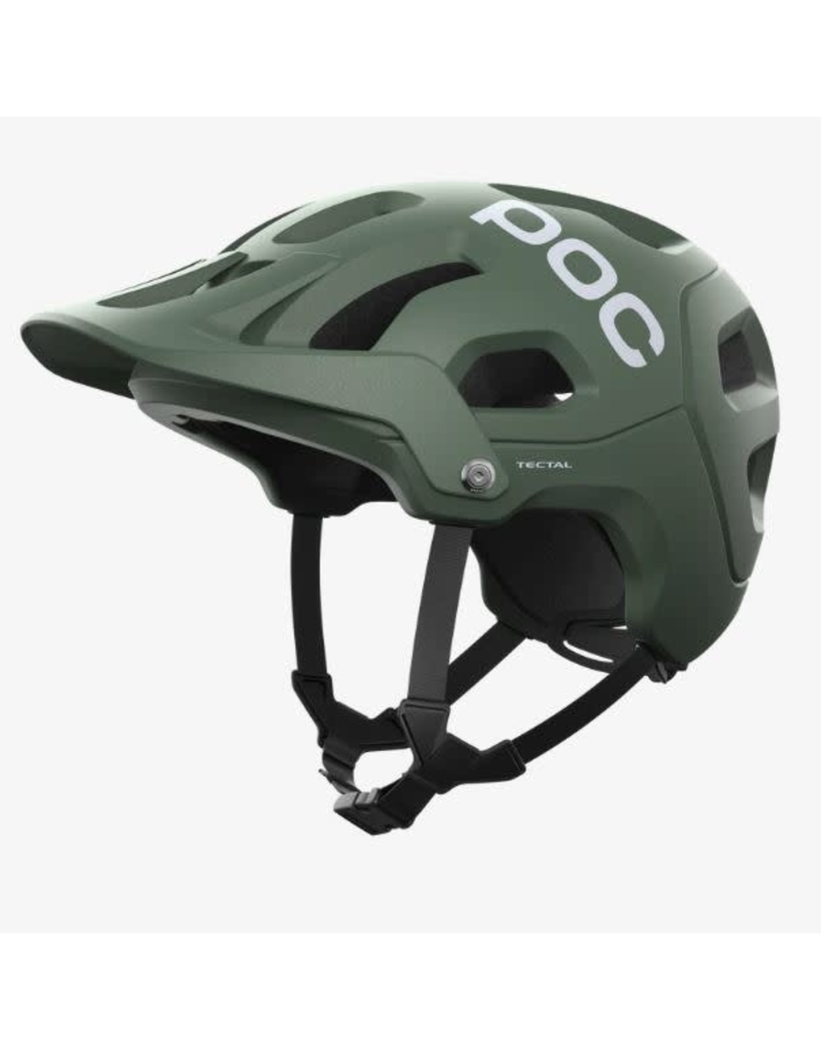 POC POC Tectal Helmet