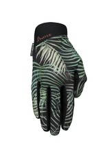 Dharco Gloves DHarco Womens