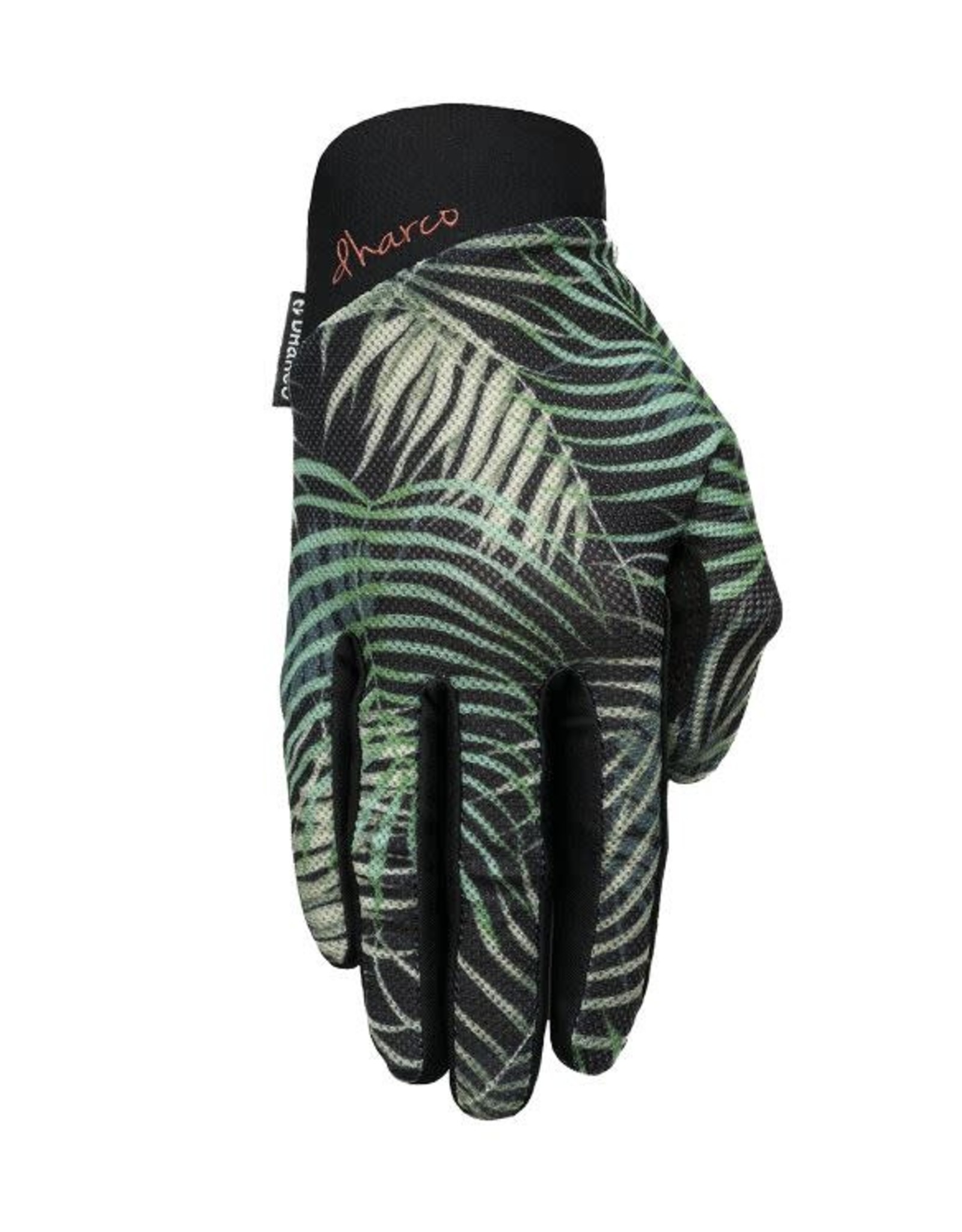 Dharco Gloves DHarco Womens