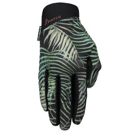 Dharco Gants DHarco Fem