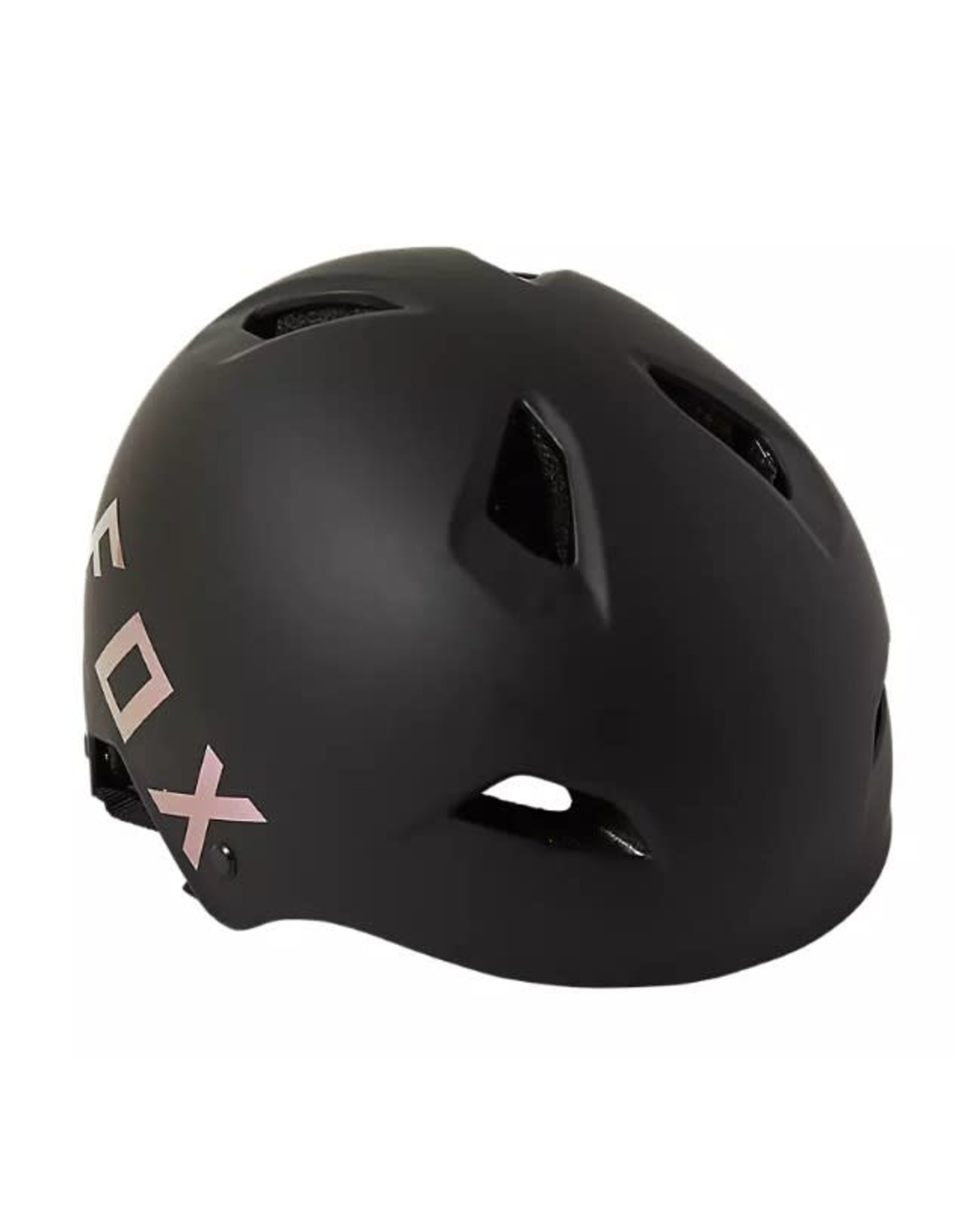 Fox Racing Casque Fox Flight