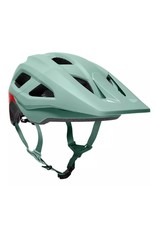 Fox Racing Mainframe MIPS Fox Helmet
