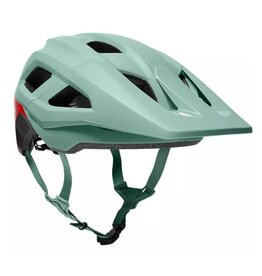 Fox Racing Casque Fox Mainframe MIPS