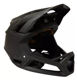 Fox Racing Helmet Fox Proframe