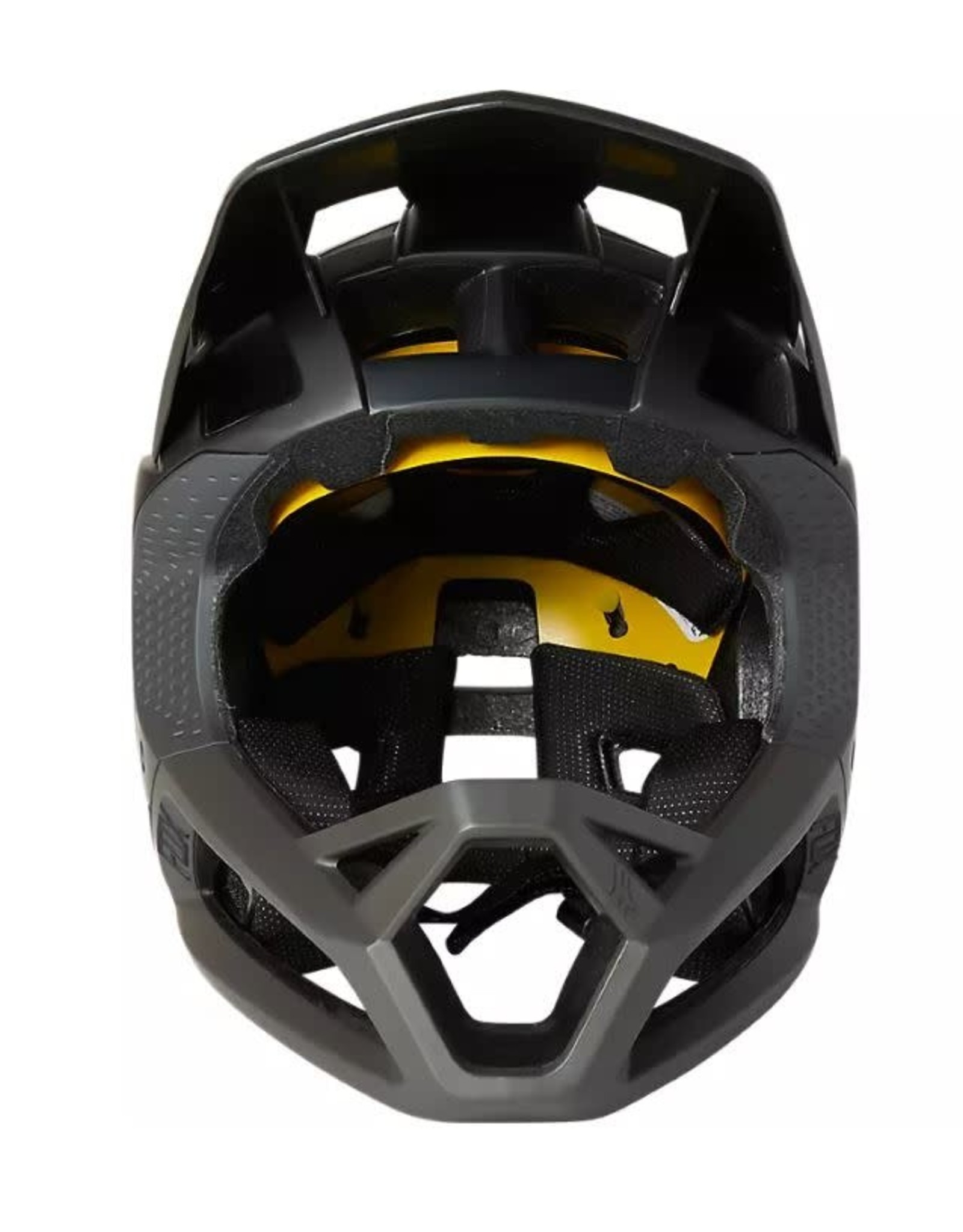 Fox Racing Helmet Fox Proframe