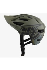 Troy Lee Designs Casque Troy Lee A1 Youth Mips