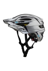 Troy Lee Designs Helmet Troy Lee Designs A2 Mips