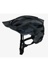 Troy Lee Designs Helmet Troy Lee Designs A3 Mips