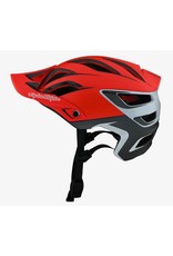 Troy Lee Designs Casque Troy Lee A3 Mips