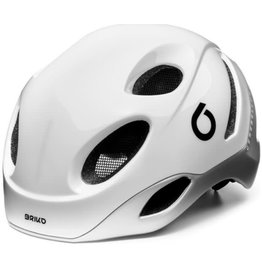 Briko Helmet Briko Urban E-One led