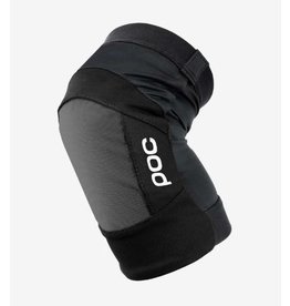 POC Knee pads POC Joint VPD System