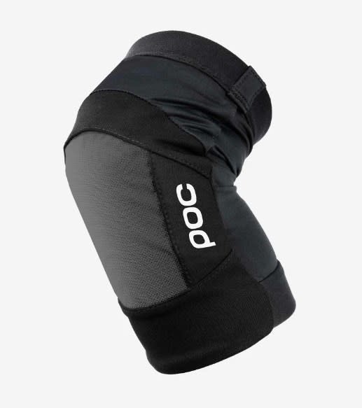 Genouillères Longues POC Joint VPD 2.0 Taille S - Neuves Avec étiquettes - Vélo