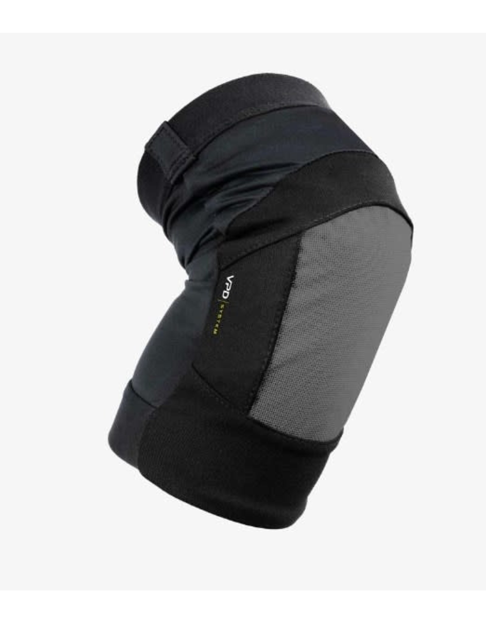 POC Knee pads POC Joint VPD System