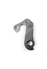 Wheels Manufacturing Derailleur hanger Wheels Mfg #241 Lapierre