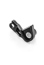 Orbea Derailleur hanger Orbea No34 X12 Occam Direct Mount carb. 2016-19