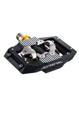 Shimano Pedals Shimano M821 Saint