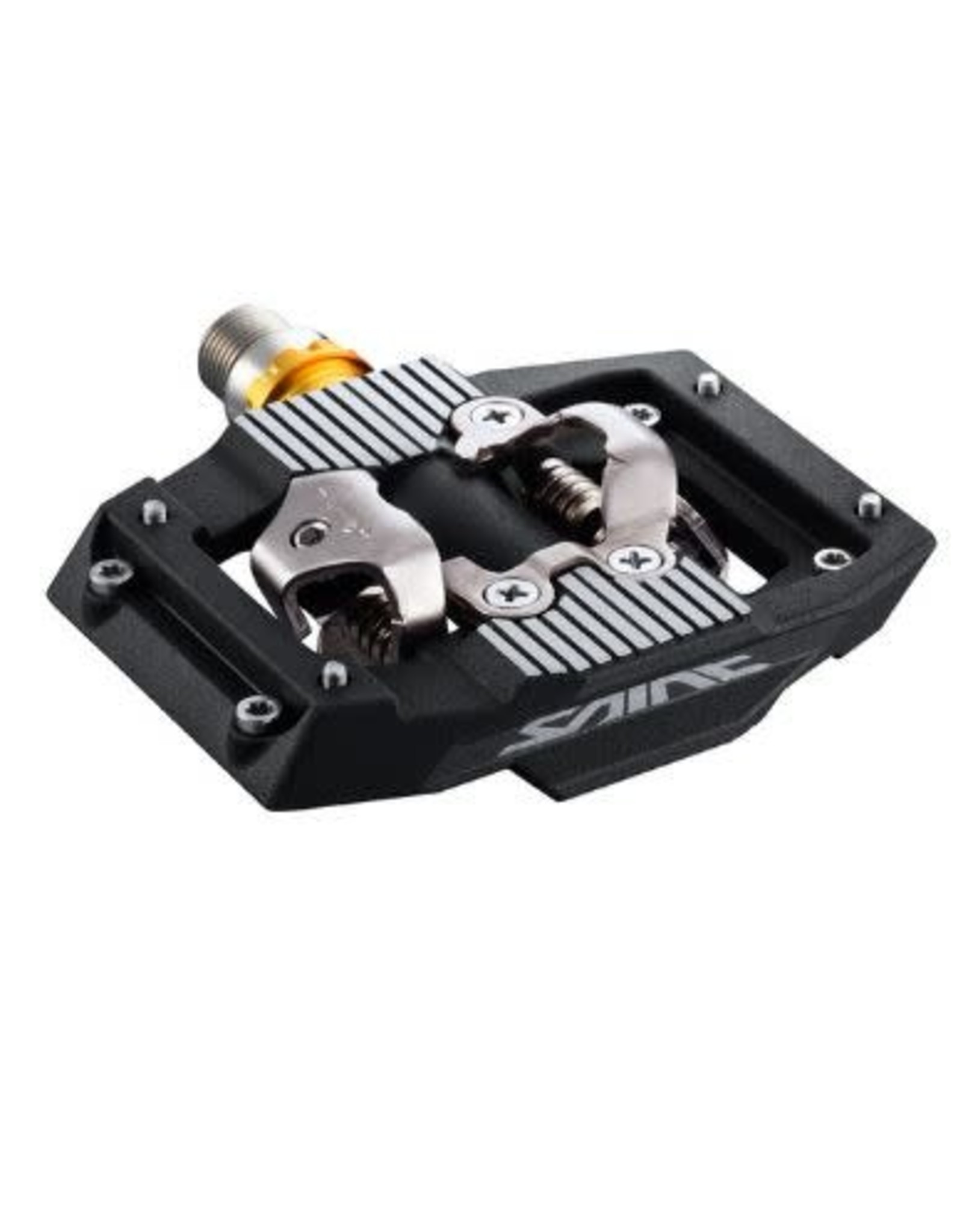 Shimano Pedals Shimano M821 Saint