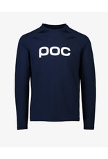 POC POC Reform Enduro Jersey