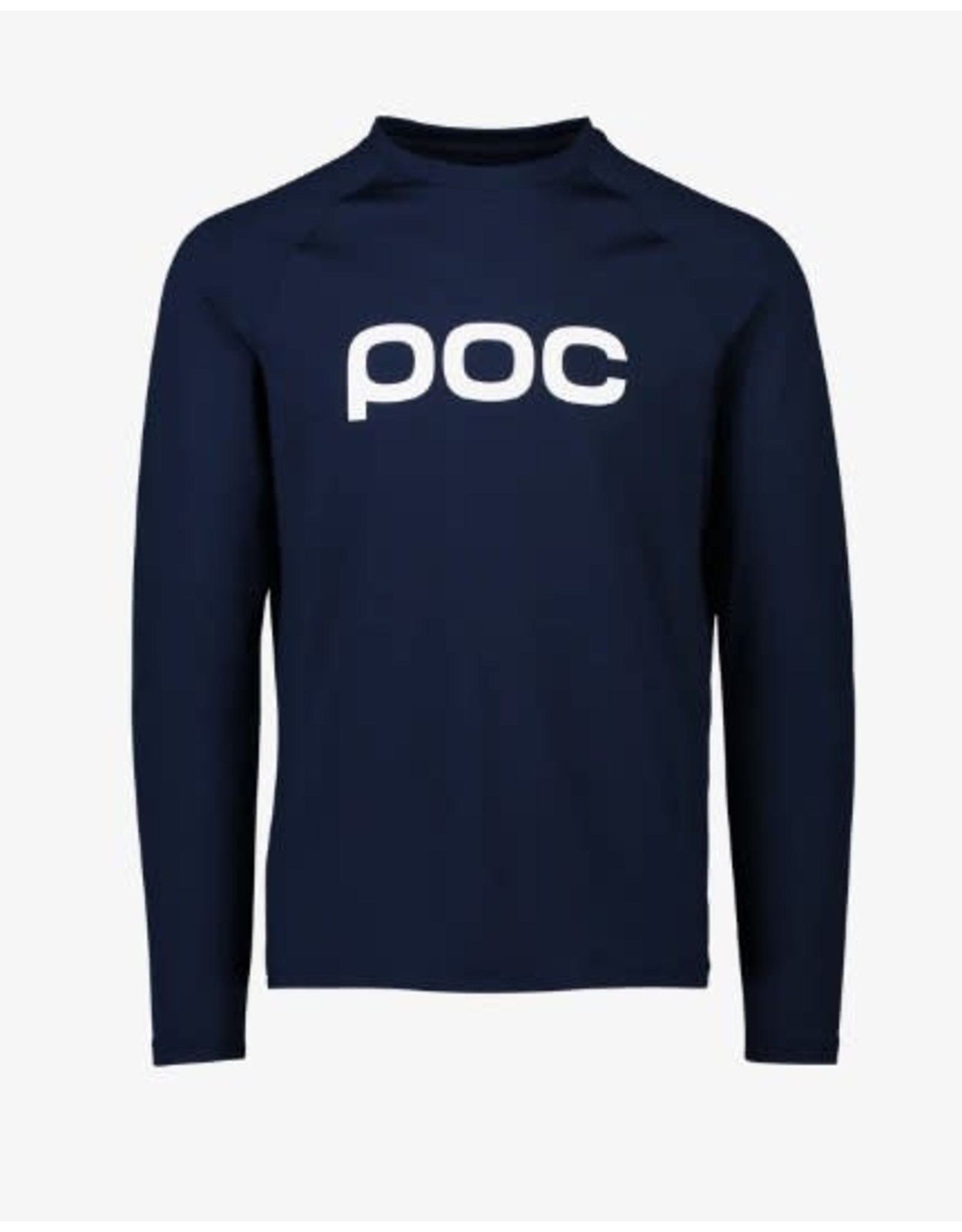POC Maillot POC Homme Reform Enduro