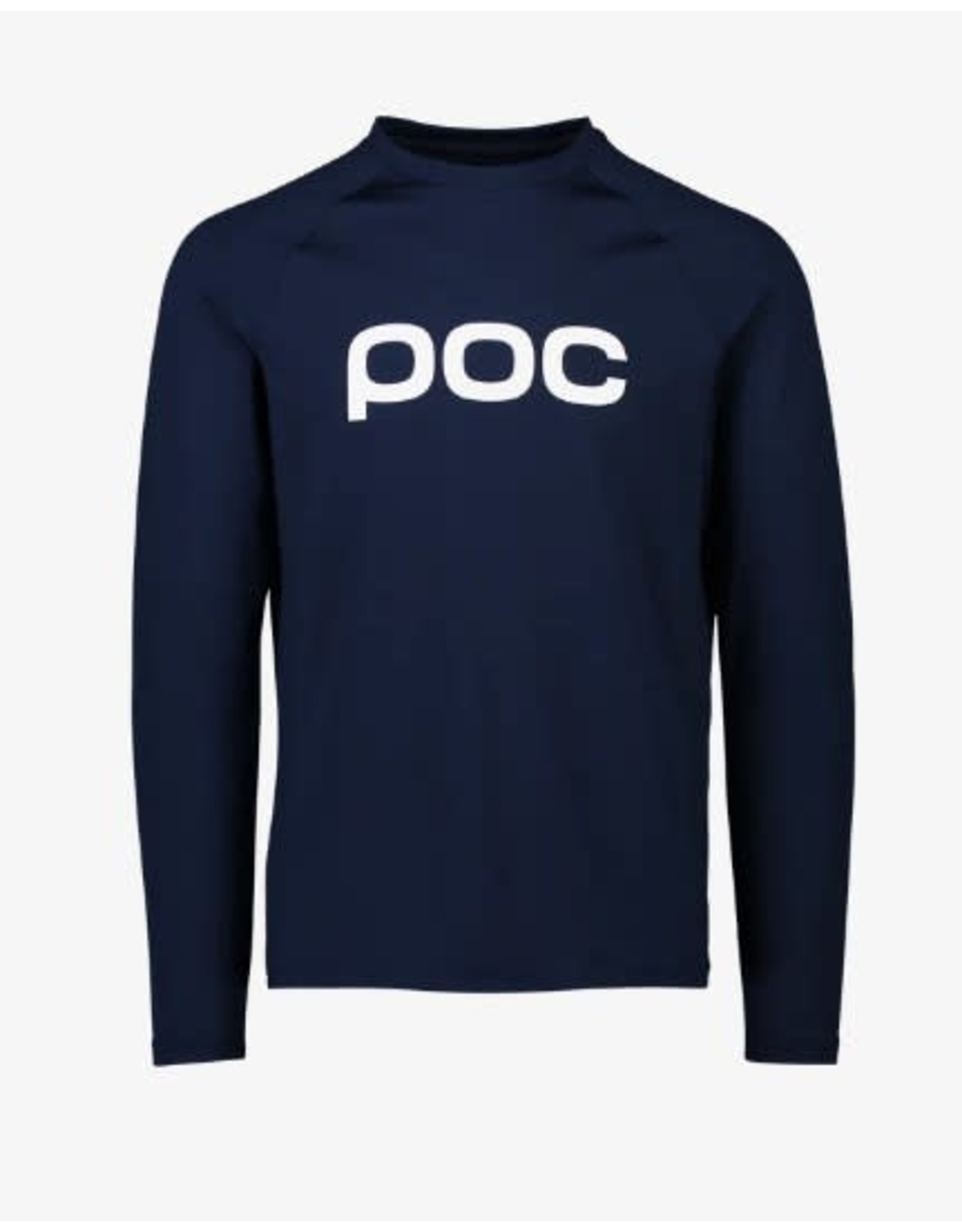 POC Maillot POC Reform Enduro