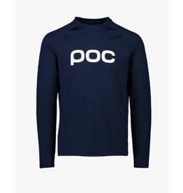 POC POC Reform Enduro Jersey