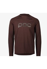 POC Maillot POC Reform Enduro