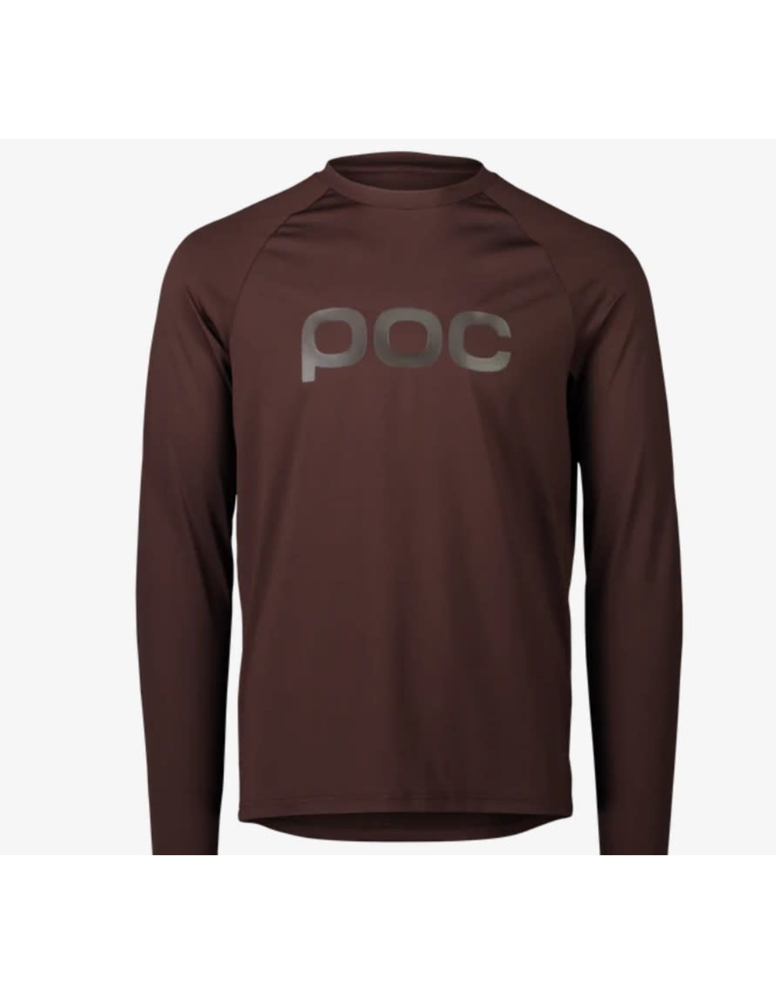 POC Jersey POC Reform Enduro