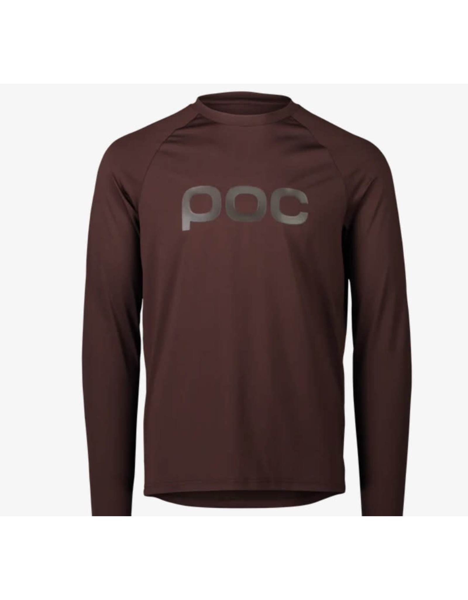 POC Maillot POC Homme Reform Enduro
