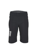 POC Shorts POC Essential MTB Women