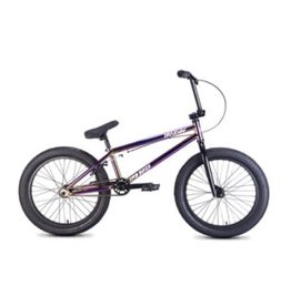 DRB bmx Driveway PVD oil 20.60''