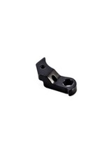 Orbea Derailleur hanger Orbea No27 Occam Direct Mount alu 2016-19