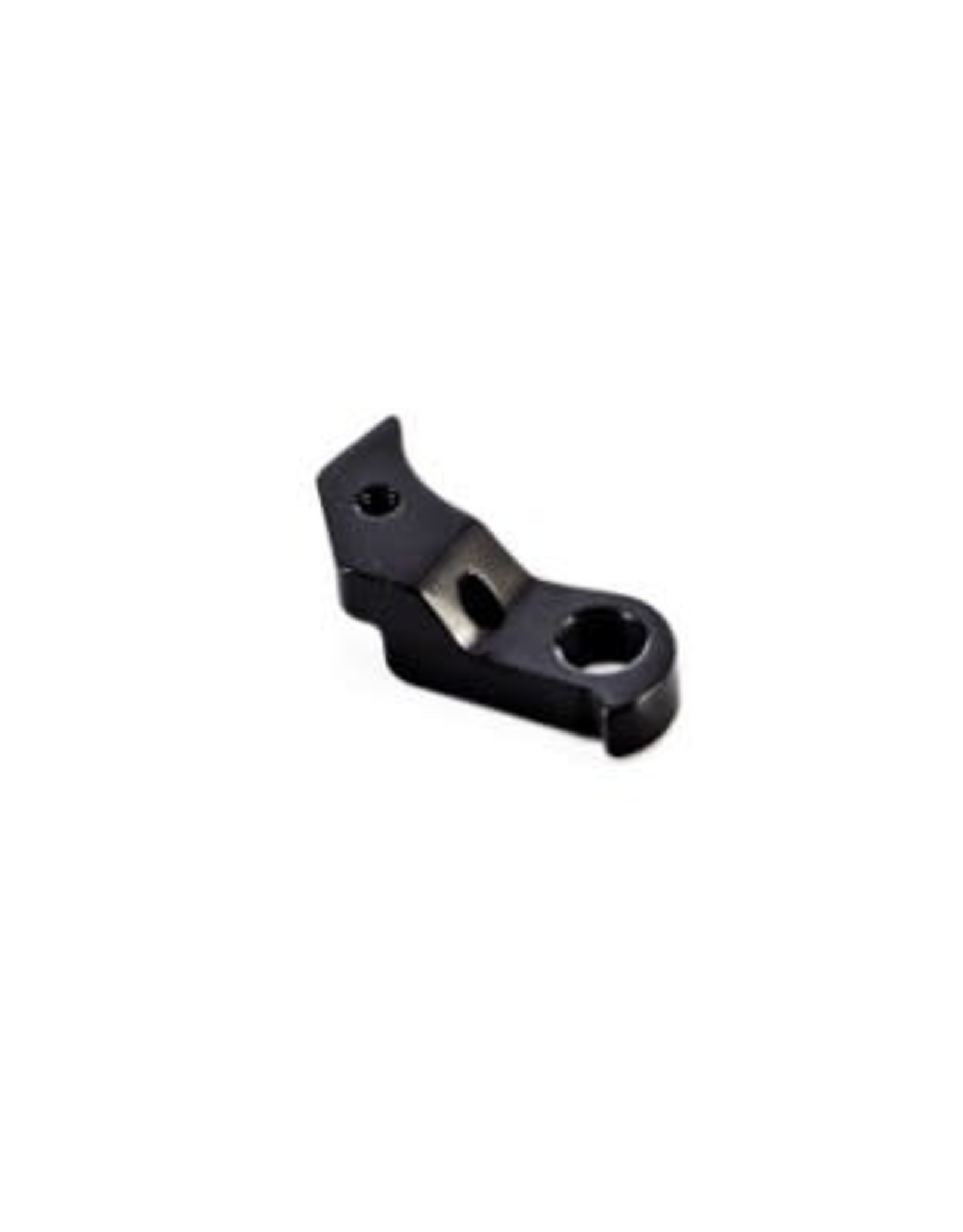 Orbea Derailleur hanger Orbea No27 Occam Direct Mount alu 2016-19