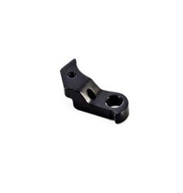 Orbea Derailleur hanger Orbea No27 Occam Direct Mount alu 2016-19