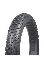 Terrene Tire Terrene Yippee Ki Yay 27.5x4.3 120tpi 320 studs