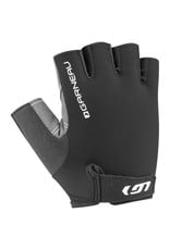 Garneau Gants Garneau Calory F