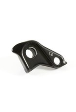 Norco Patte dérailleur Norco 913015-007 12x1.0mm (Sight,Optic,Fluid)
