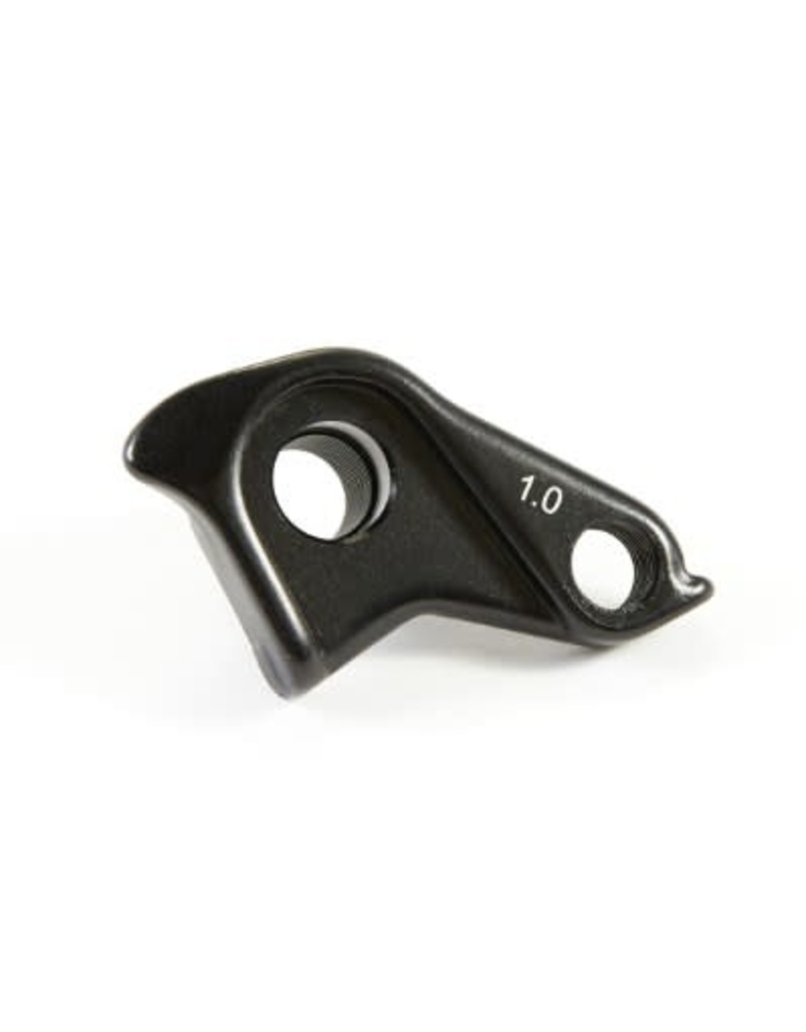 Norco Derailleur hanger Norco 12x1.0 913015-007 (Sight,Optic,Fluid)