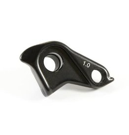 Norco Derailleur hanger Norco 12x1.0 913015-007 (Sight,Optic,Fluid)