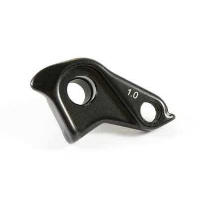 norco-derailleur-hanger-norco-