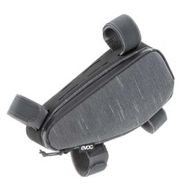 Evoc EVOC Multi Frame Bag M 1L carbon grey